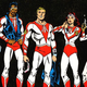 Image for article titled The Atari Games That Became Comic Book Heroes